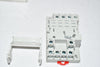 NEW Siemens 3TX7144-1E9 Relay Socket 16A 300V 14 Pin