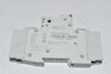 NEW Siemens 5SJ4118-8HG42 SenMiniature Circuit Breaker 15A