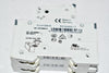 NEW Siemens 5SY6202-7 SenSupplementary Protector 2,2 A Circuit Breaker