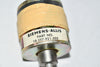 NEW SIEMENS ALLIS 1/4'' ROTARY ENCODER 18-387-921-503