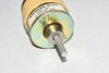 NEW SIEMENS ALLIS 1/4'' ROTARY ENCODER 18-387-921-503