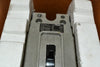 NEW Siemens HE3B050 MCCB Molded Case Circuit Breaker 3P, 3PH, 50A, 480V