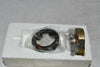 NEW SIERRACIN/MAGNEDYNE 9435-09-B 435-09-B TACHOMETER ARMATURE KIT Brush Ring