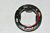 NEW SIERRACIN/MAGNEDYNE 9435-09-B TACHOMETER Brush Ring