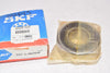 NEW SKF 2307 E-2RS1TN9 Self Aligning Ball Bearing