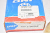 NEW SKF 2307 E-2RS1TN9 Self Aligning Ball Bearing