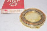 NEW SKF 6024-2Z Cylindrical Bore Deep Groove Ball Bearing 4.72 in ID 7.09 in OD