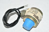 NEW Skinner PM3B5080C Solenoid Valve 120v-ac 120/60