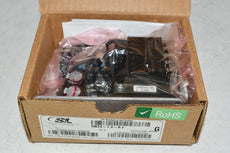 NEW SL Power HB24-1.2-A+ Linear Power Supplies 24V 1.2A