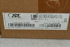 NEW SL Power HC24-2.4-A+ Linear Power Supplies 24V 2.4A