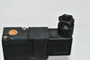 NEW SMC AV3000-03G-5DZ valve, soft start 3/8, AV SOFT START UP BODY PORT