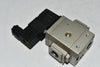 NEW SMC AV3000-03G-5DZ valve, soft start 3/8, AV SOFT START UP BODY PORT