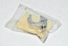 NEW SMC BT-12 BT Series Auto Switch Mounting Bracket, For Use With D-A5, D-A6, D-F5, D-J5