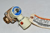 NEW SMC SOLENOID VALVE VPW 2135 VPW2135