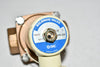 NEW SMC SOLENOID VALVE VPW 2135 VPW2135