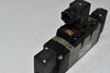 NEW SMC VFS5310-5DZ Solenoid Valve  0.15-1.0 MPa 21-26 VDC