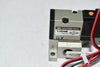 NEW SMC VJ514R Solenoid Valve 24VDC