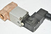 NEW SMC VNB211A-15A-3DZB process valve, VNA/B/C/D 2-WAY MEDIA VALVE