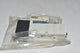 NEW SMC VQ4201-6 valve, dbl sol, plug-in Solenoid Valve