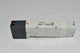 NEW SMC VQ4600-5W1-Q 5 PORT SOLENOID VALVE