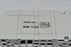 NEW SMC VVQ4000-25A-1 perfect spacer, VV5Q41 MFLD, VQ4000 4/5-PORT Solenoid Valve