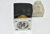 NEW SMC VX2341V-00-5DZ1 valve, media for mfld, air, VX2 2-WAY MEDIA VALVE