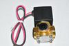 NEW SMC VX3134V-02-5G1 valve, media, VX3 3-WAY Solenoid Valve