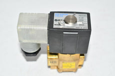 NEW SMC VX3244 Solenoid Valve 110/120V