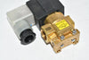 NEW SMC VX3244 Solenoid Valve 110/120V