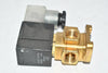 NEW SMC VX3244 Solenoid Valve 110/120V