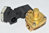 NEW SMC VXP2140 Solenoid Valve 110/120V 0.04 MPa