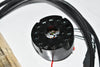 NEW Sorrento 02810539-002 Socket Assy PM Tube Digital w/ Connectors