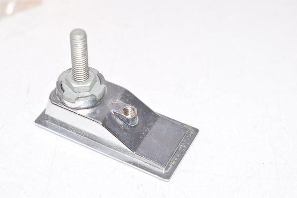 NEW Southco Fasteners 62-10-701-20 Panel Fastener Compression Latch ...