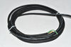 NEW SOUTHWIRE P-136-49-MSHA CABLE WIRE W/ Foot Switch