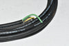 NEW SOUTHWIRE P-136-49-MSHA CABLE WIRE W/ Foot Switch