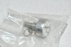 NEW Spectrol 157-11202 Conductive Plastic Potentiometer, 2 Kohm, 20%, 1W