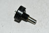 NEW Spectrol MOD 157 Potentiometer MOD157