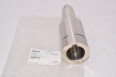 NEW SPX 60063+ STUB SHAFT UNIV C218/328 #254TC-256TC