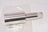 NEW SPX 60063+ STUB SHAFT UNIV C218/328 #254TC-256TC