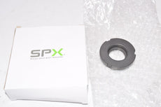 NEW SPX 60085+ 60085 Carbon Seal