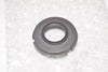 NEW SPX 60085+ 60085 Carbon Seal