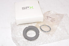 NEW SPX 60086+ Carbon Seal