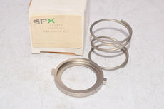 NEW SPX 772472 25MM W+ Pressure Kit