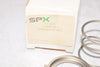 NEW SPX 772472 25MM W+ Pressure Kit