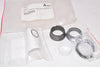 NEW SPX APV L800916 Seal kit, EPDM W+30/80, 35/35