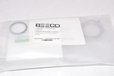 NEW SPX C-216 Seal Kit #3 216 BUNA O-Ring, Seal, Cup, Spring