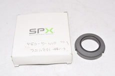 NEW SPX Flow 60086+ Carbon Seal