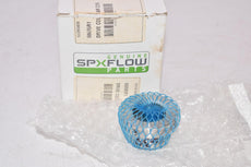 NEW SPX Flow 60095R1 Drive Collar C216