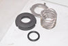 NEW SPX Flow 60124+ 60124 Carbon Seal Kit