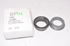 NEW SPX Flow L772461 Shaft Seal Face Kit 25MM Carbon